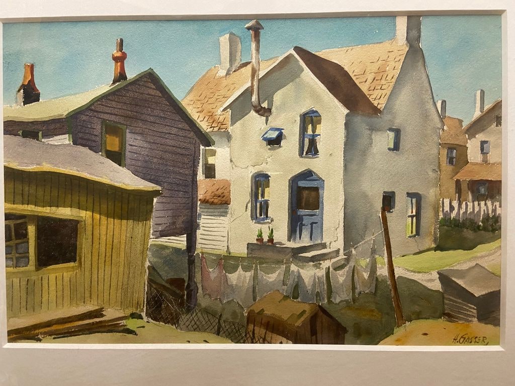 Untitled (Newark, New Jersey)
