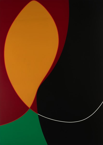 UNTITLED