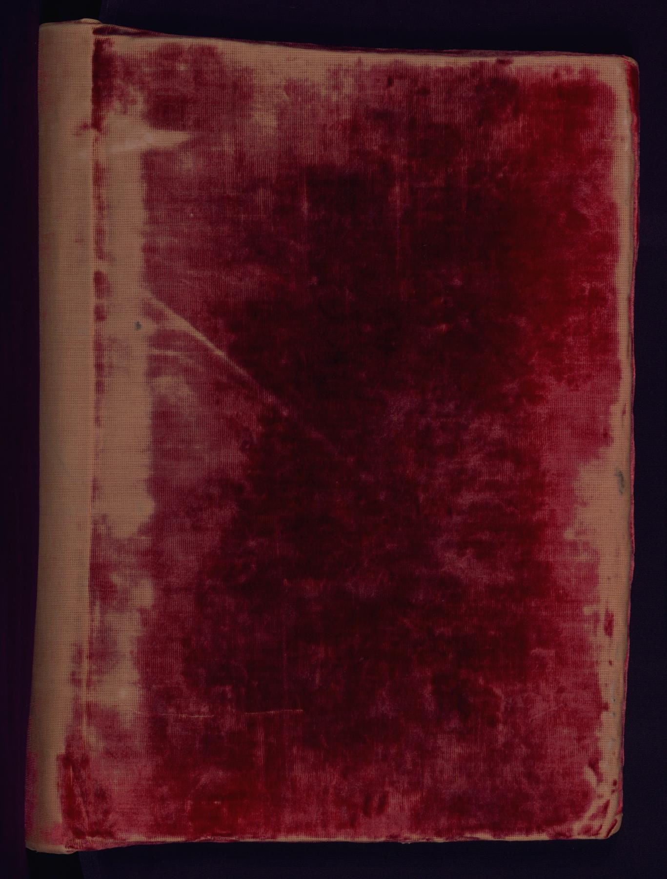 Gospel Lectionary