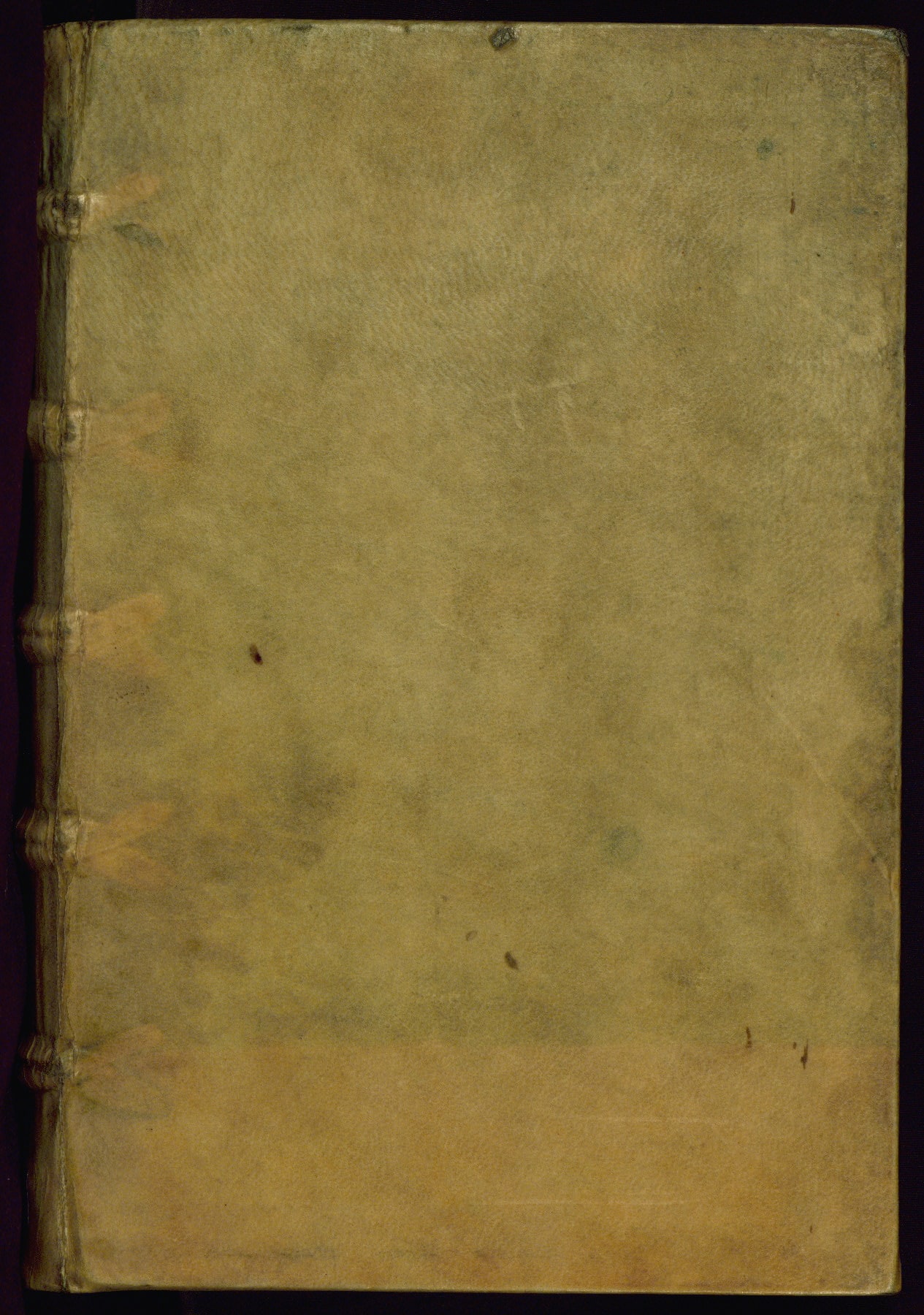 Book of Hours