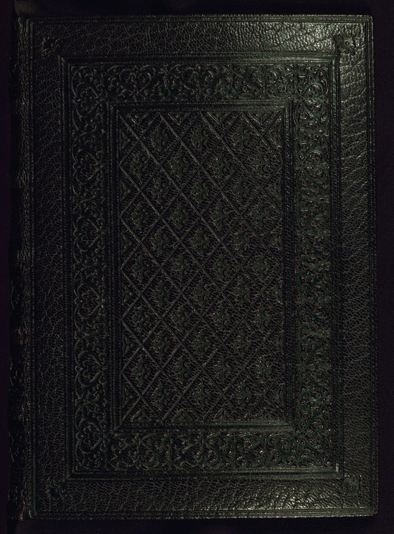 Book of Hours