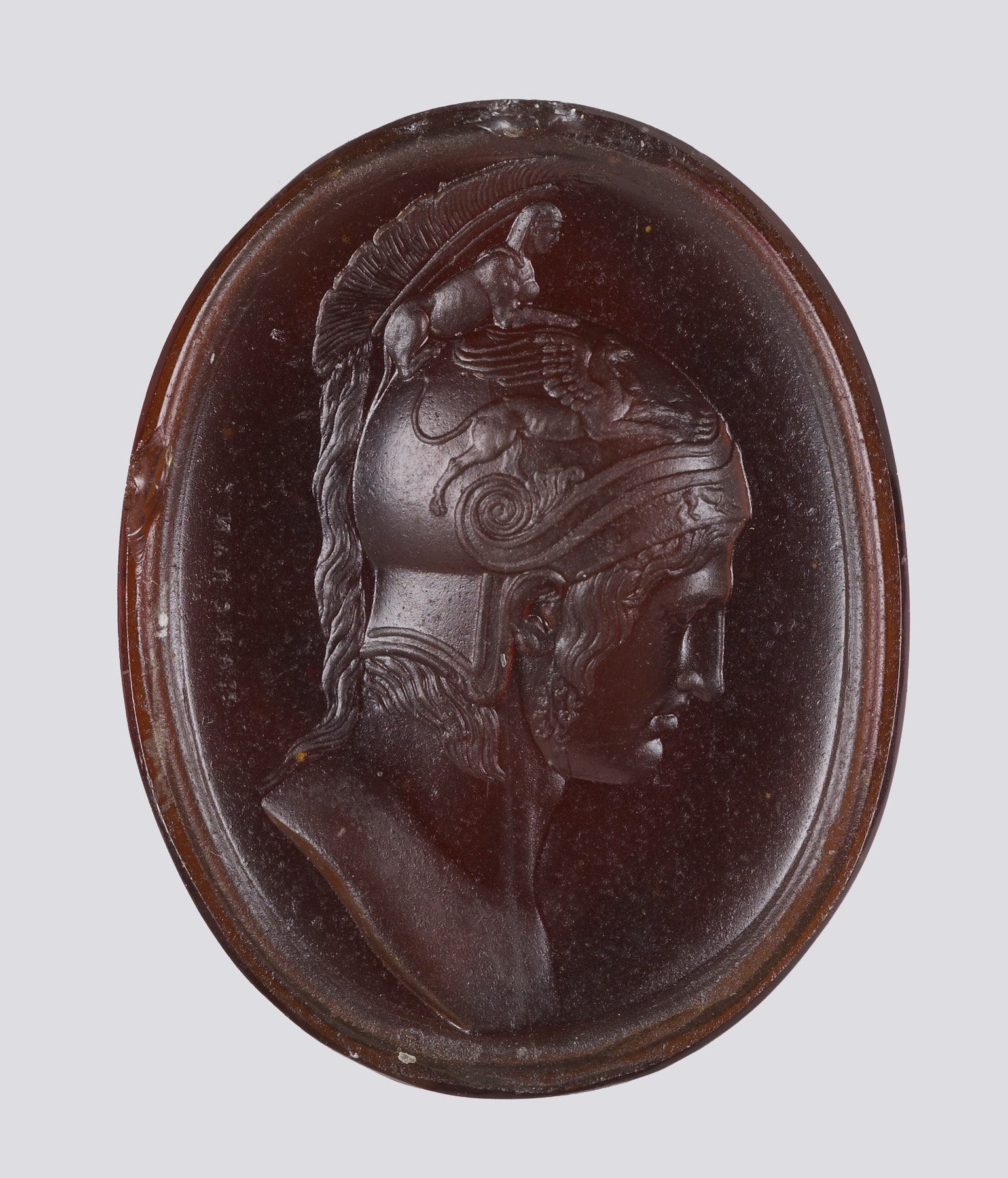 Achilles
