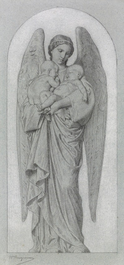 Charity