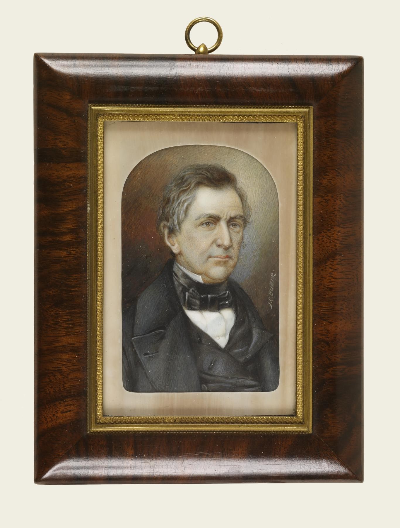William Henry Seward (1801-1872)