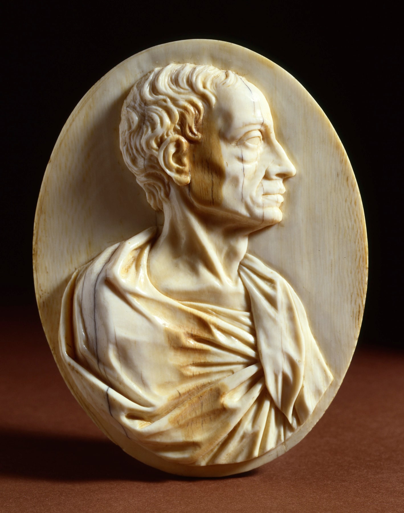 Alexander Pope