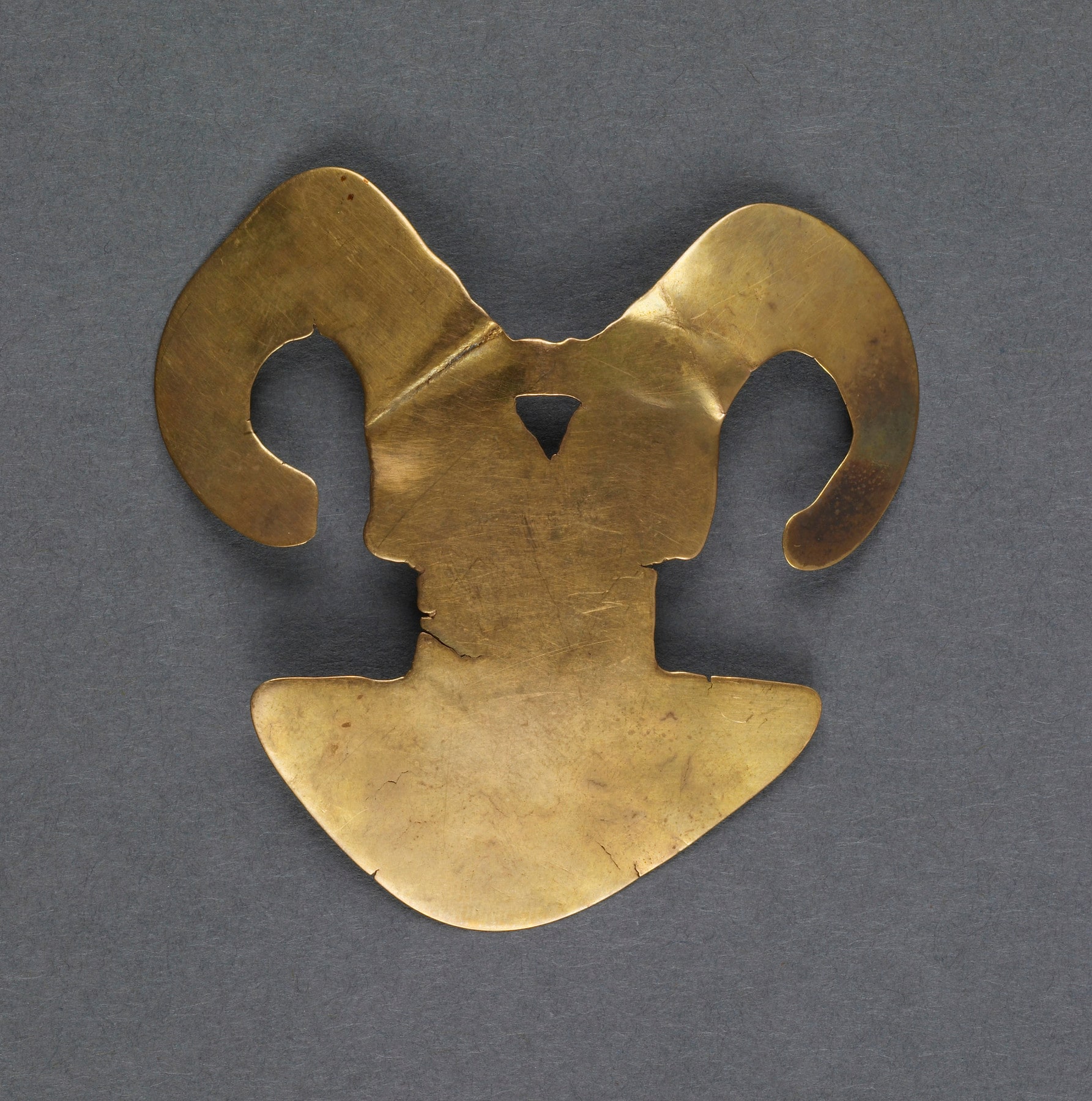 Ornament