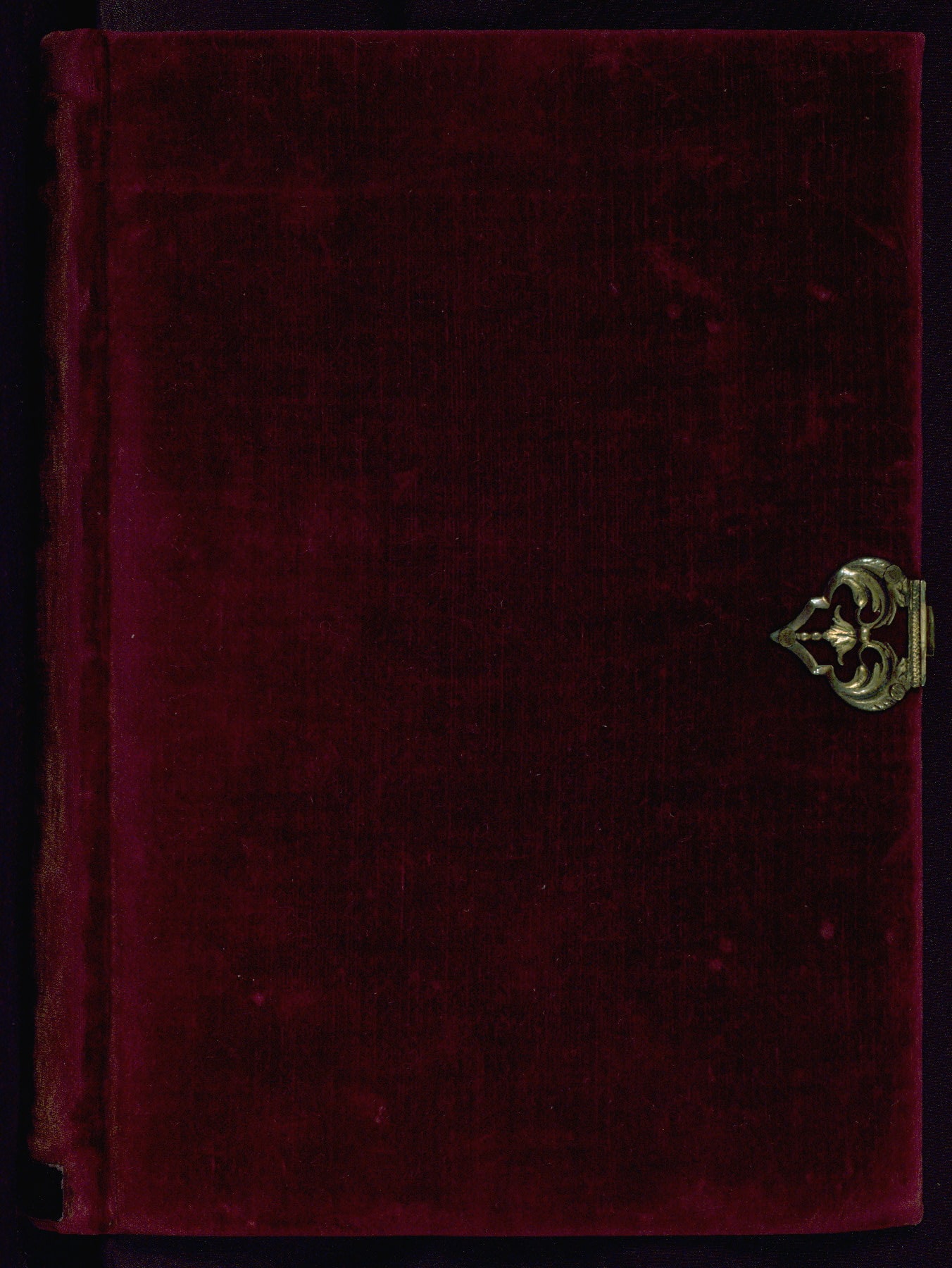 Book of Hours