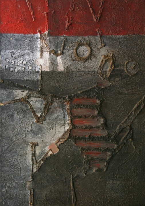 Planimetria 54