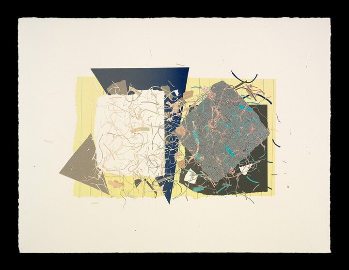 Scraps