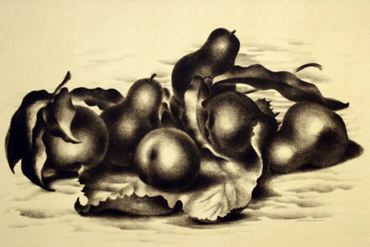 Untitled (Still Life)