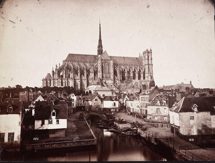 101 Amiens
