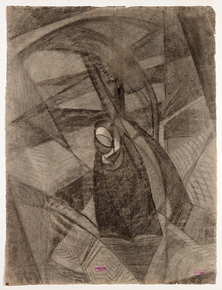 Abstraction