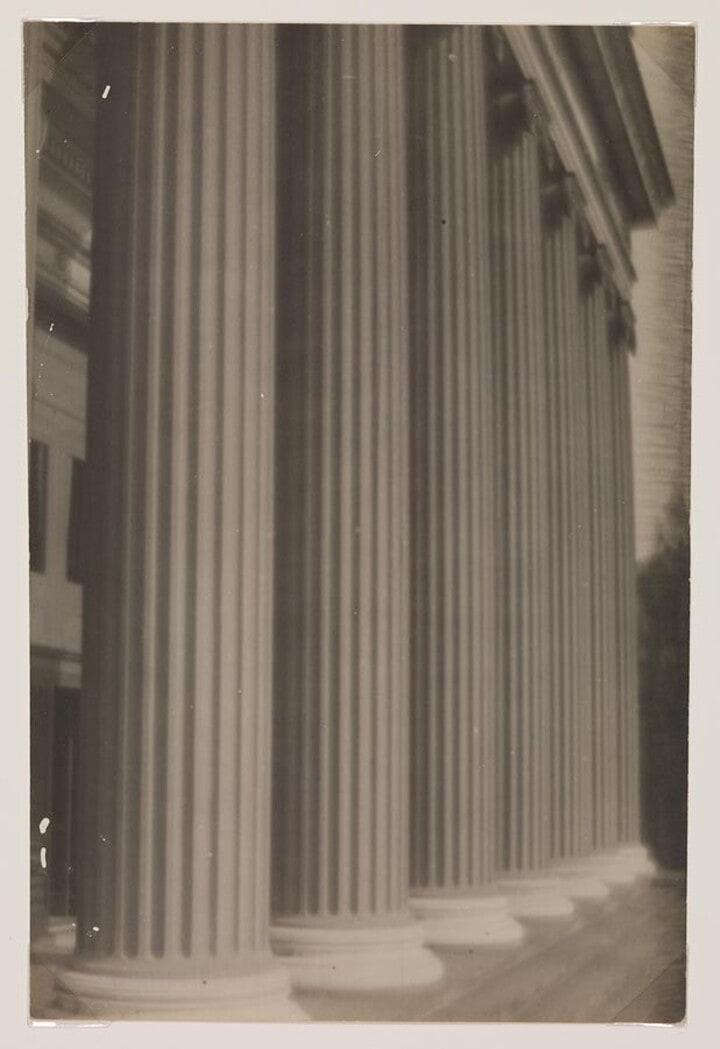 Columns