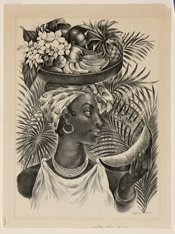 Delphina