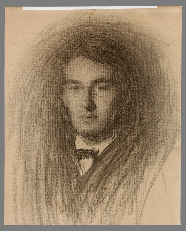 Dr. Robert Vose