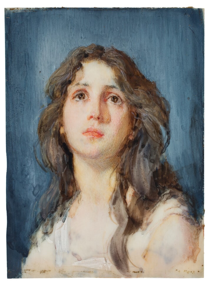 Delores