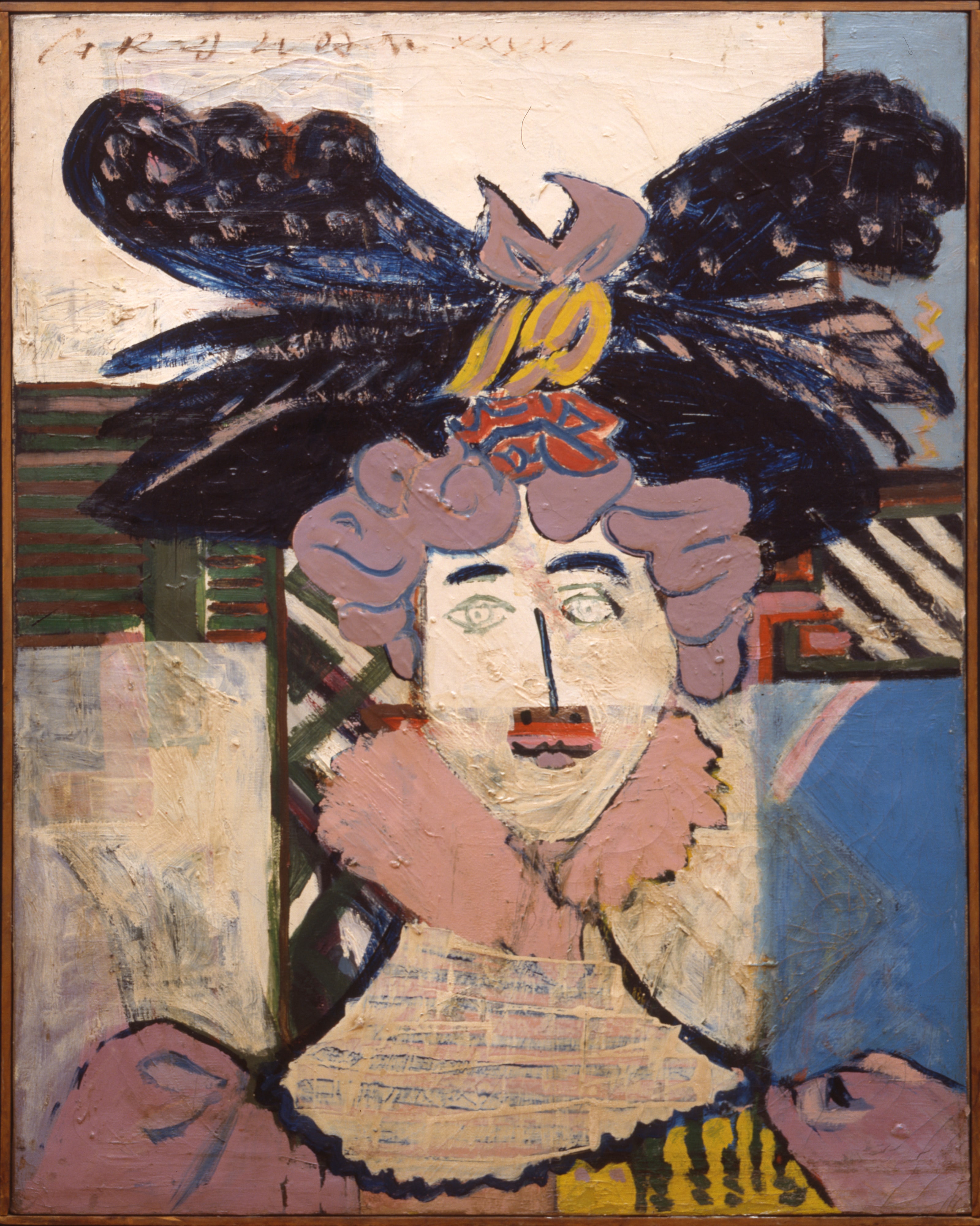 Painting