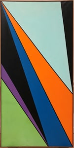 Bipax