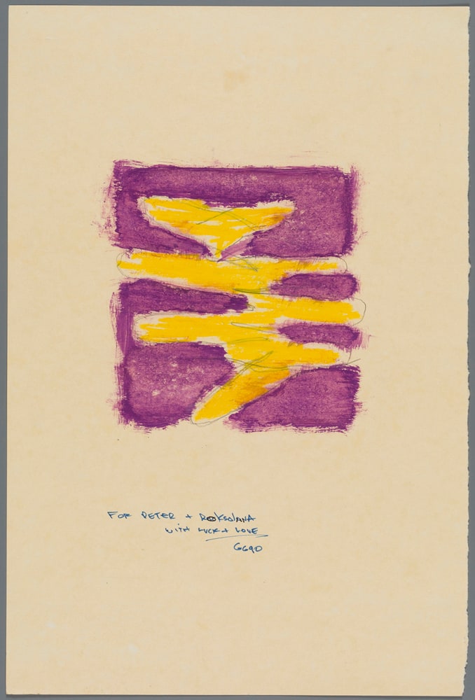 Untitled