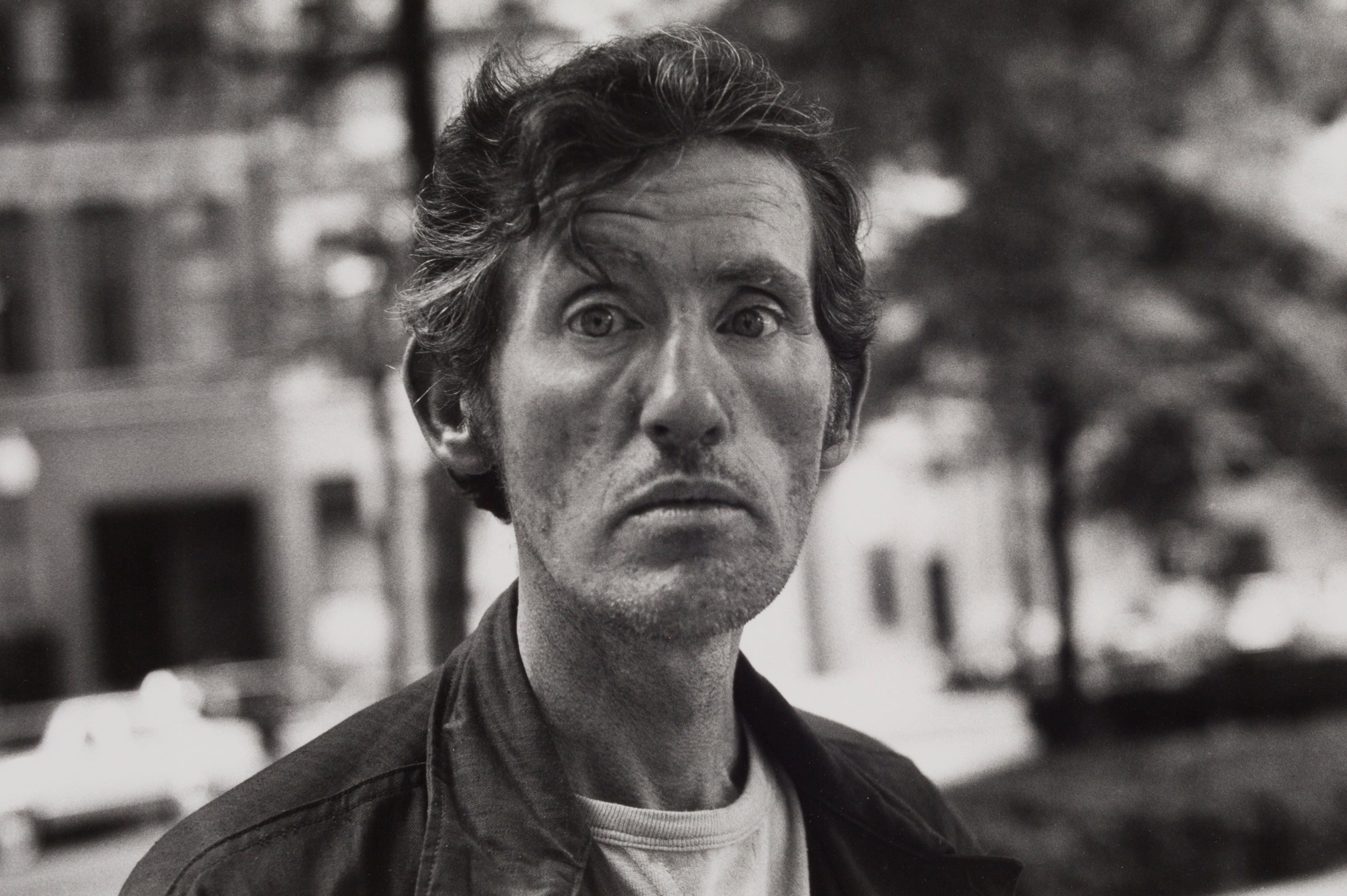 Sean Brennan
