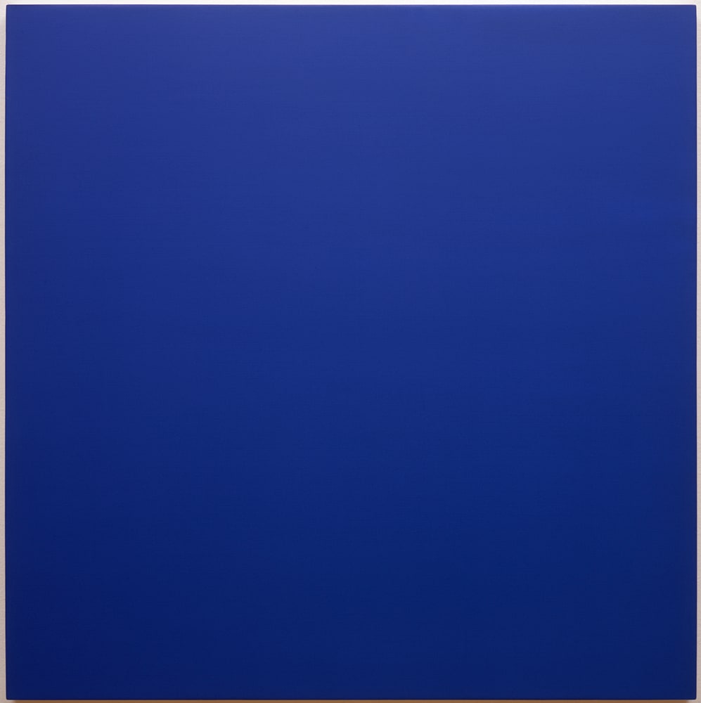 Painting #97-26