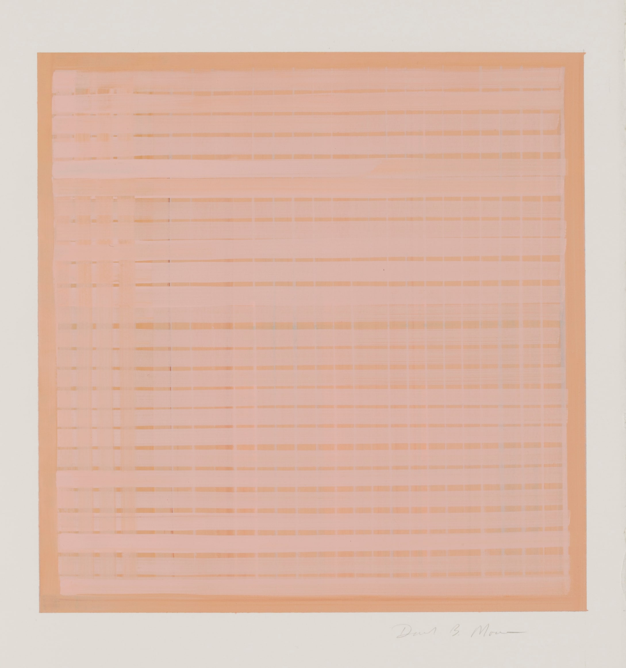 Untitled #22 4-98