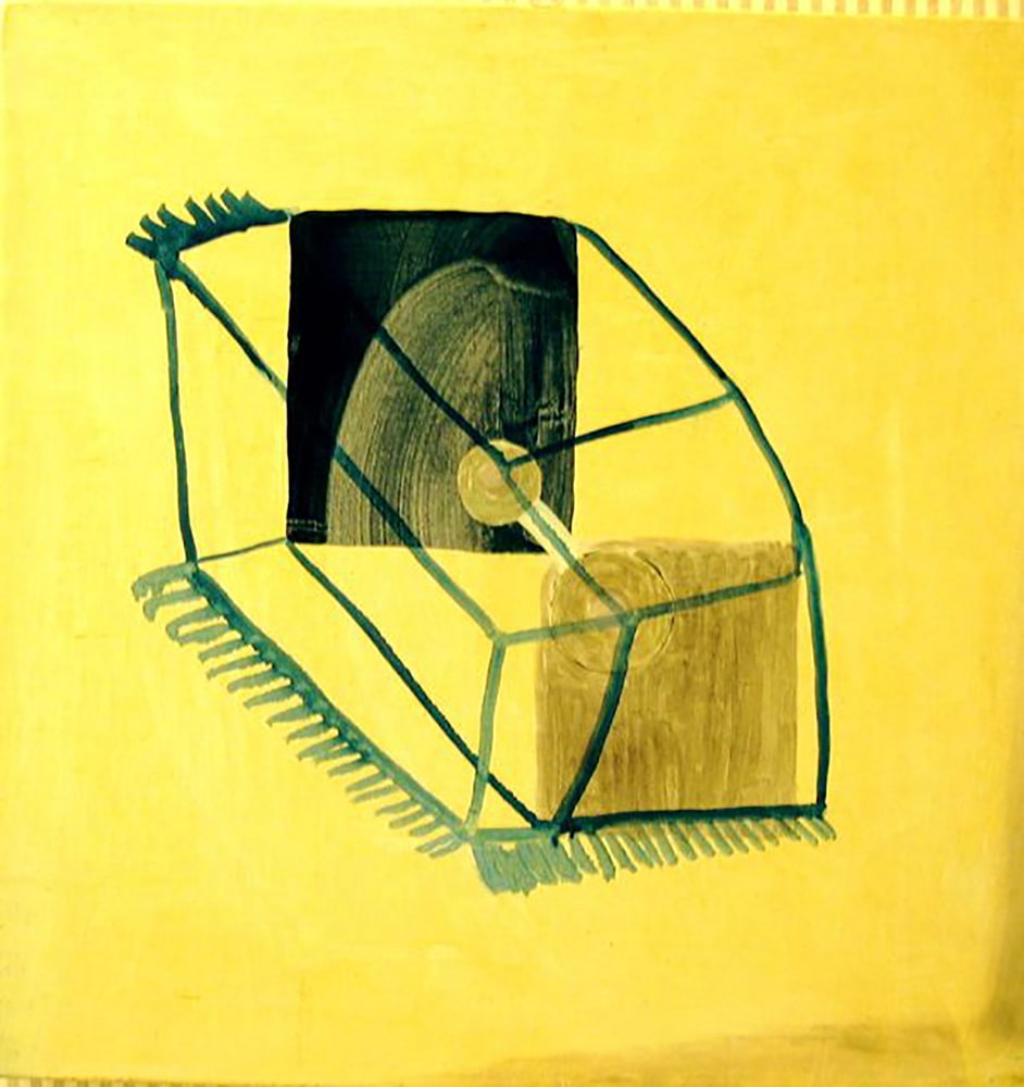 Untitled