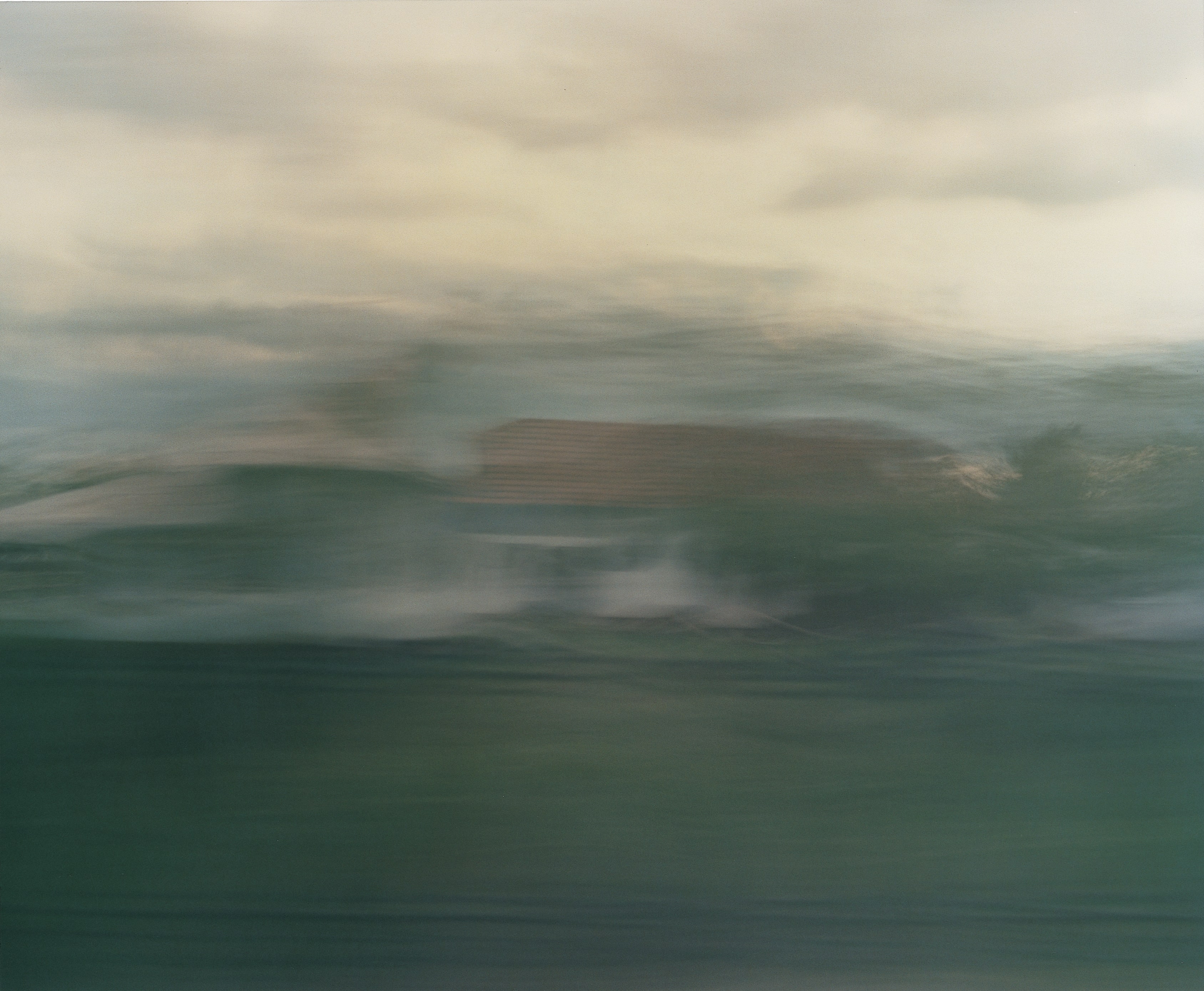 Trace IV