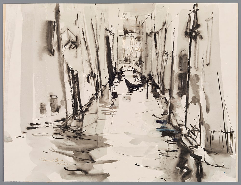 Venice