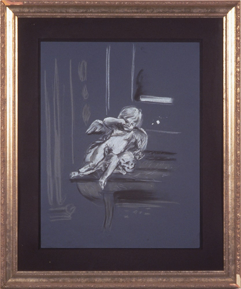 Cherub