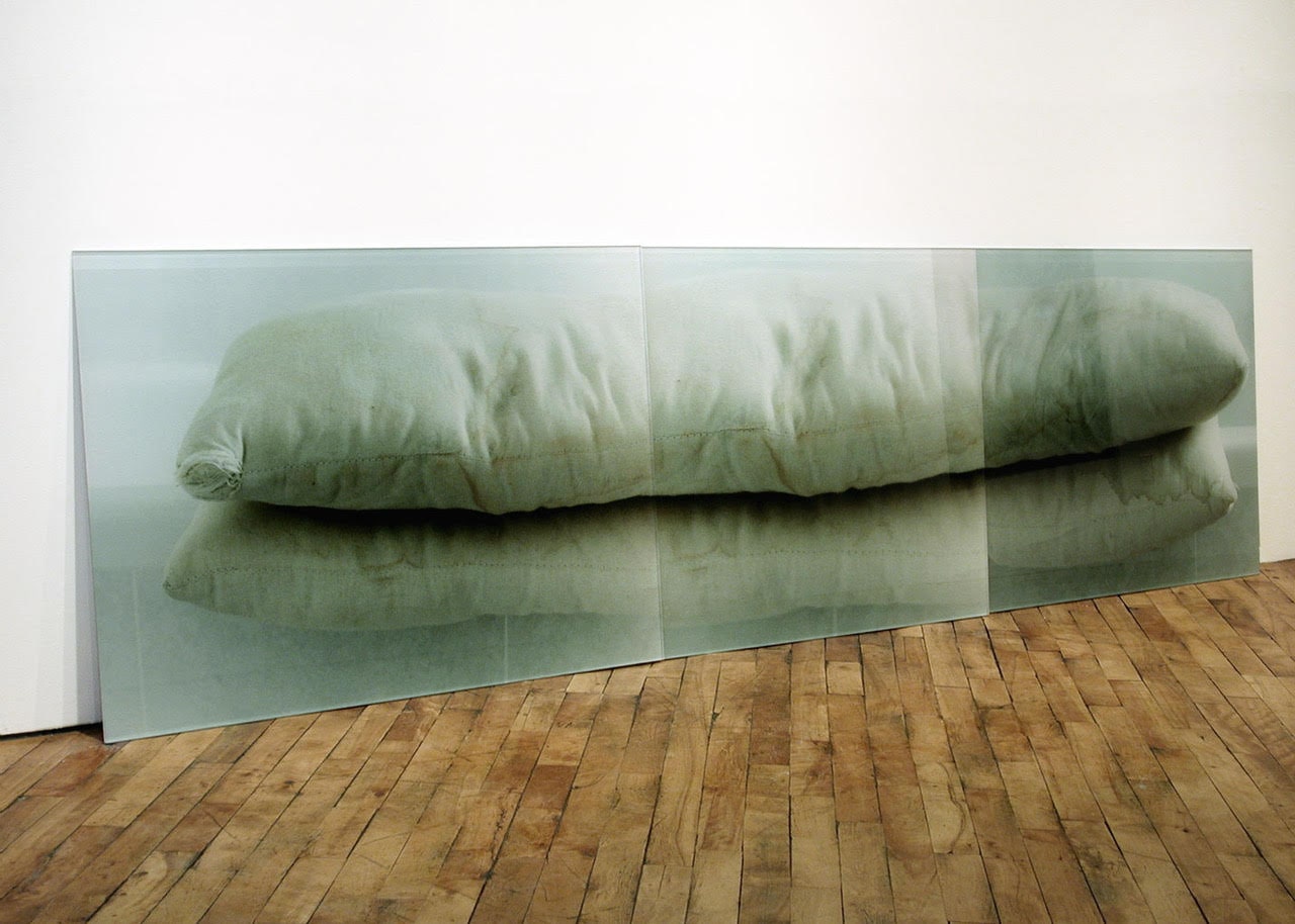 pillow 2