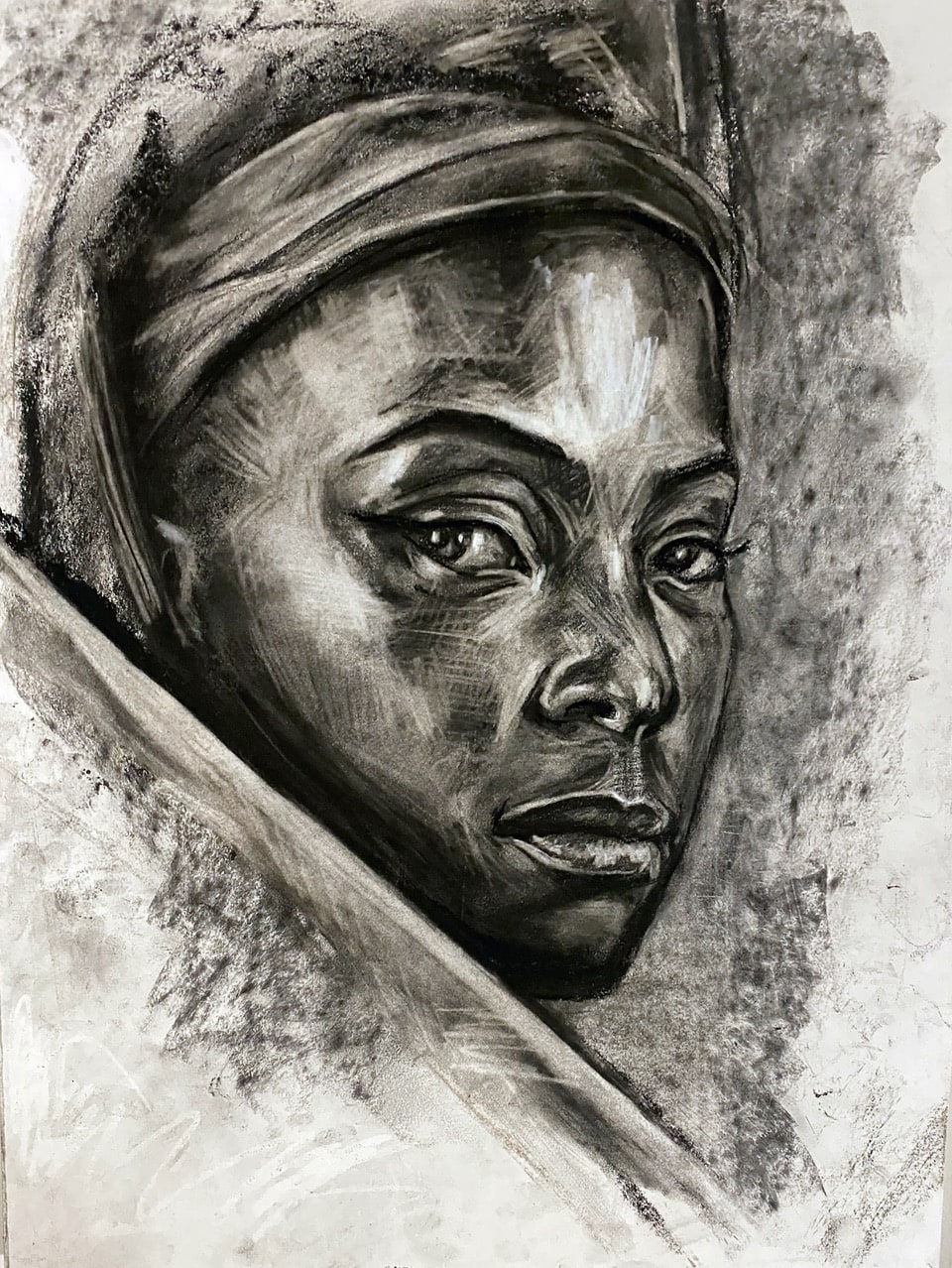 Study 1