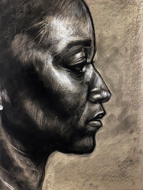 Study 4