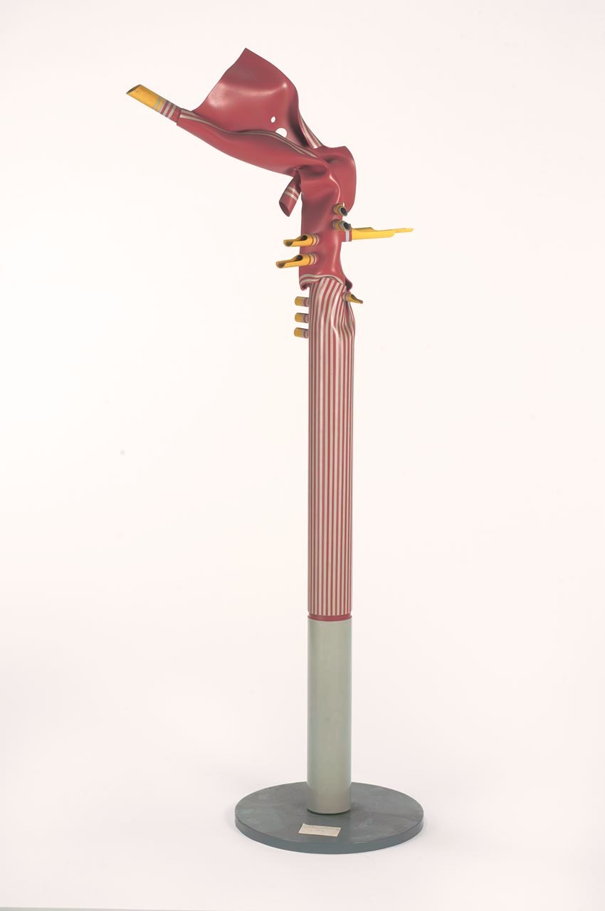 New Aim