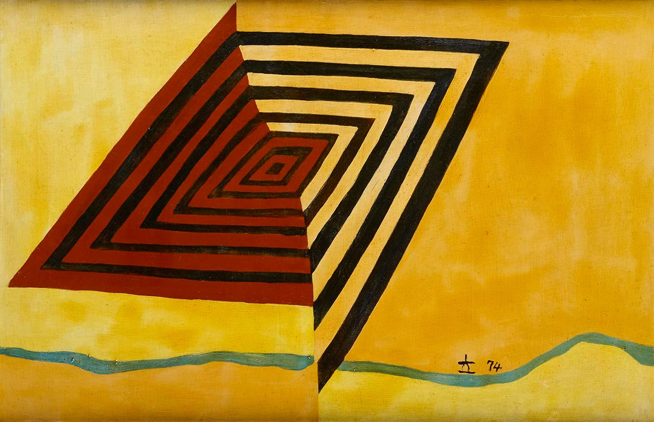 [Not titled] Geometry