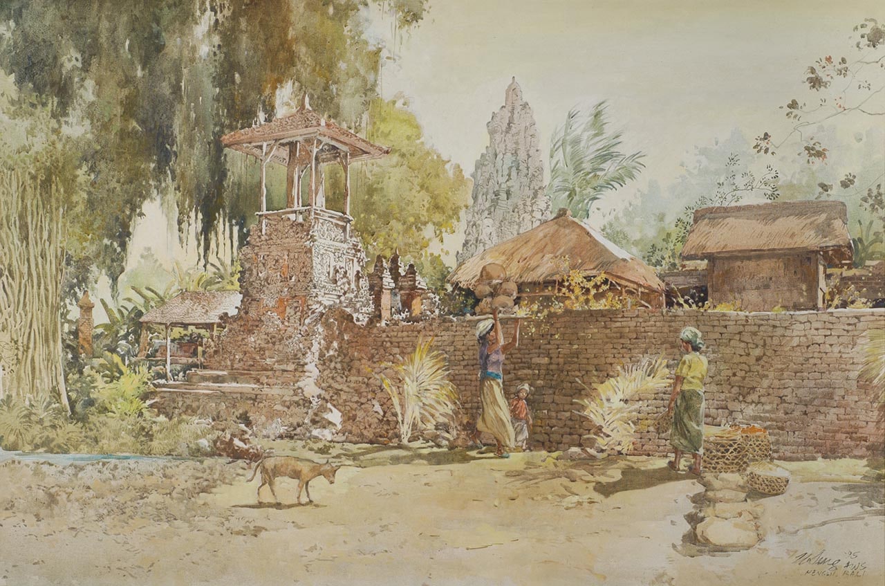 Pura