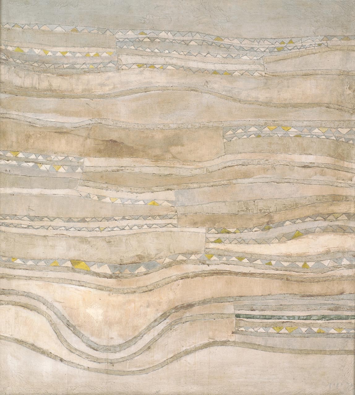 Seascape