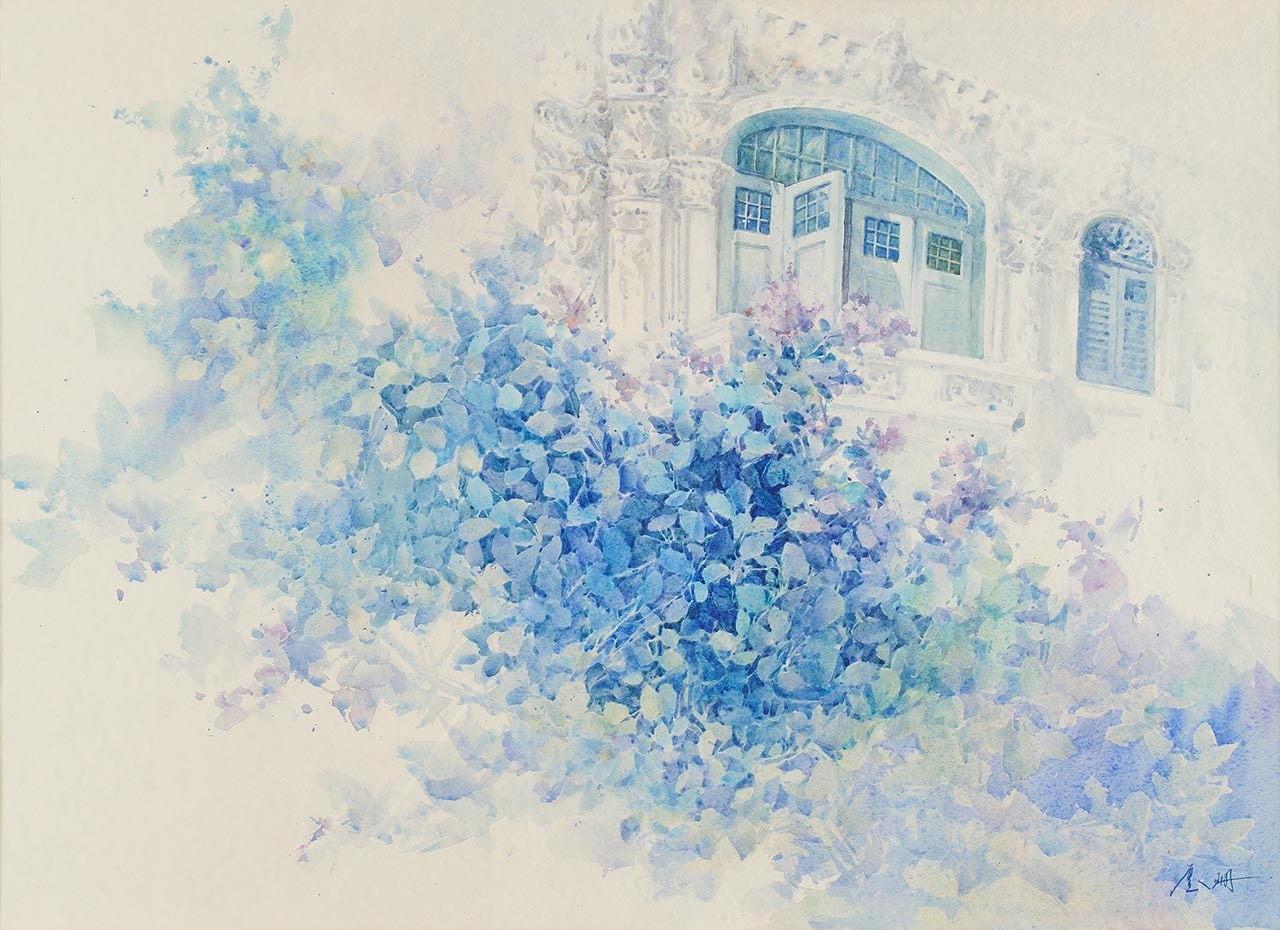 Windows