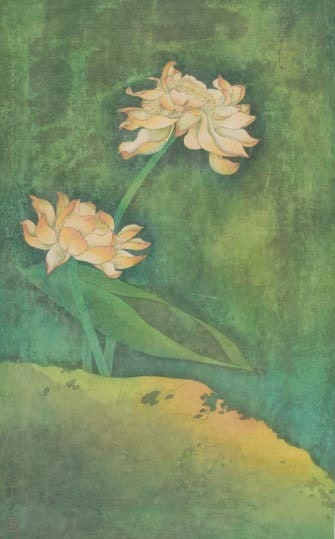 Lotus