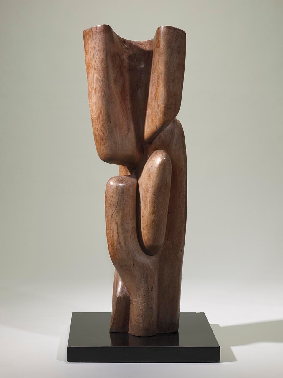 Form Study 1