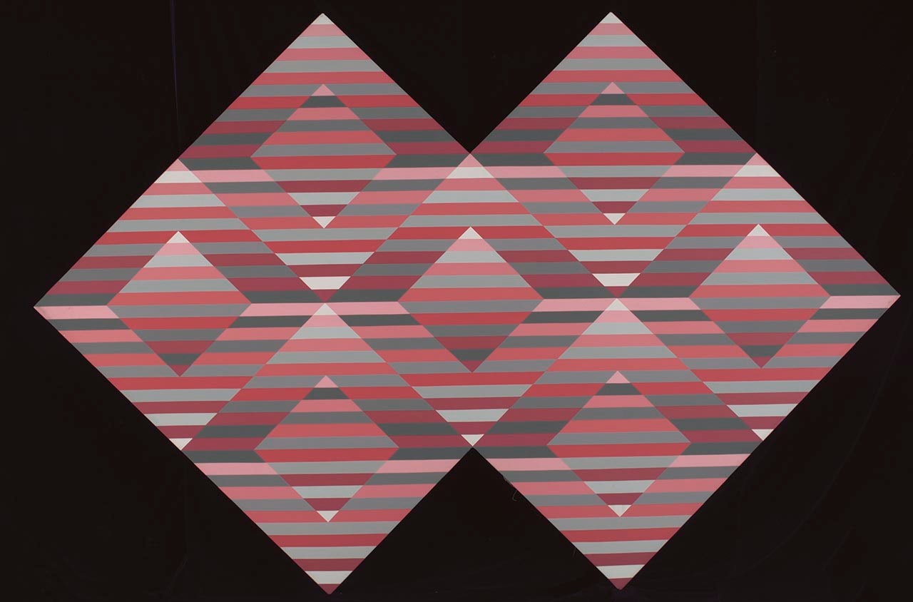 Twi-Forma