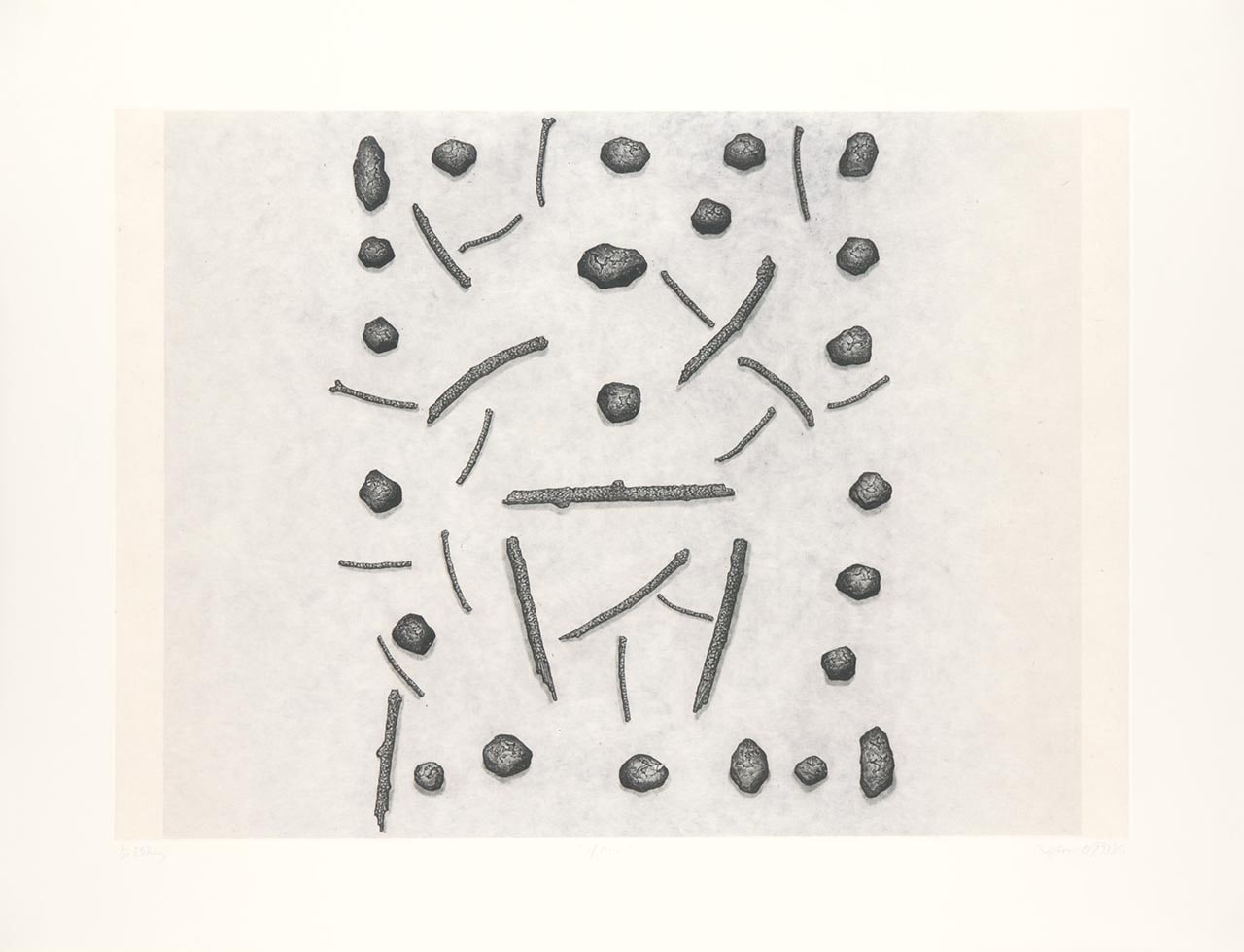 3/1988