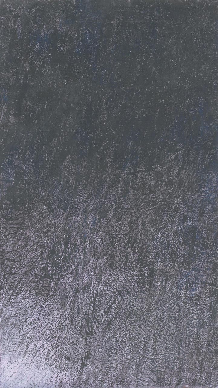 Abyss