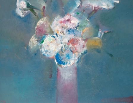 Bouquet - 15