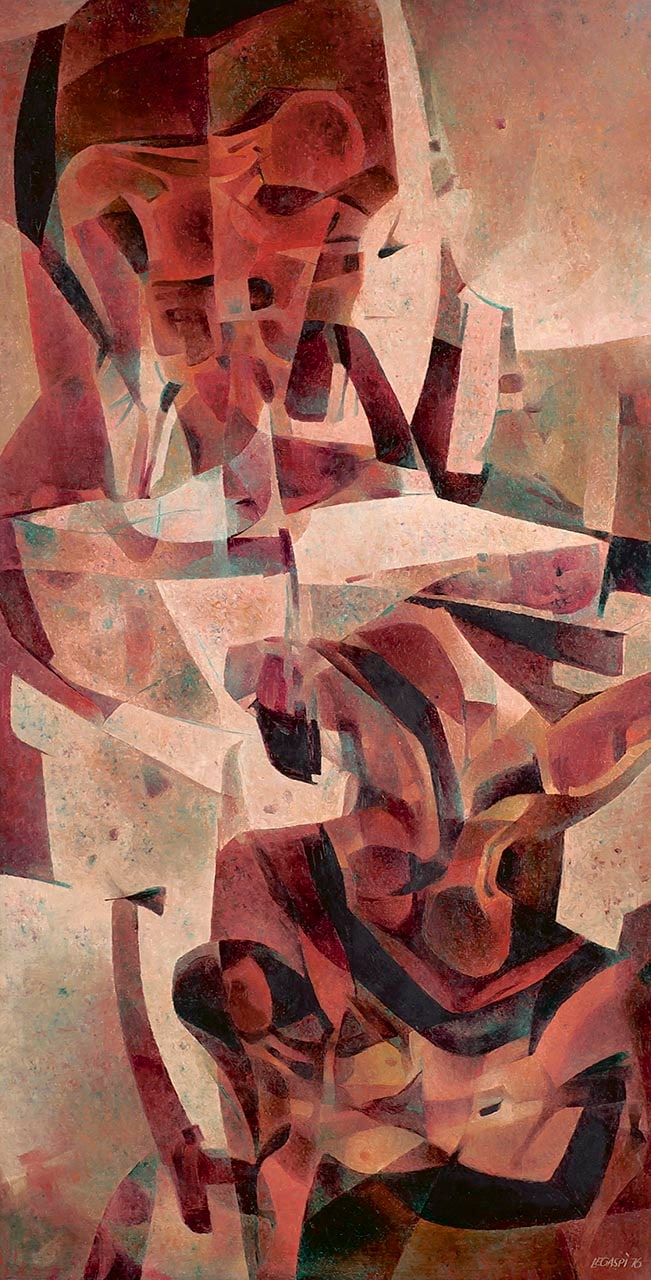 Abstract