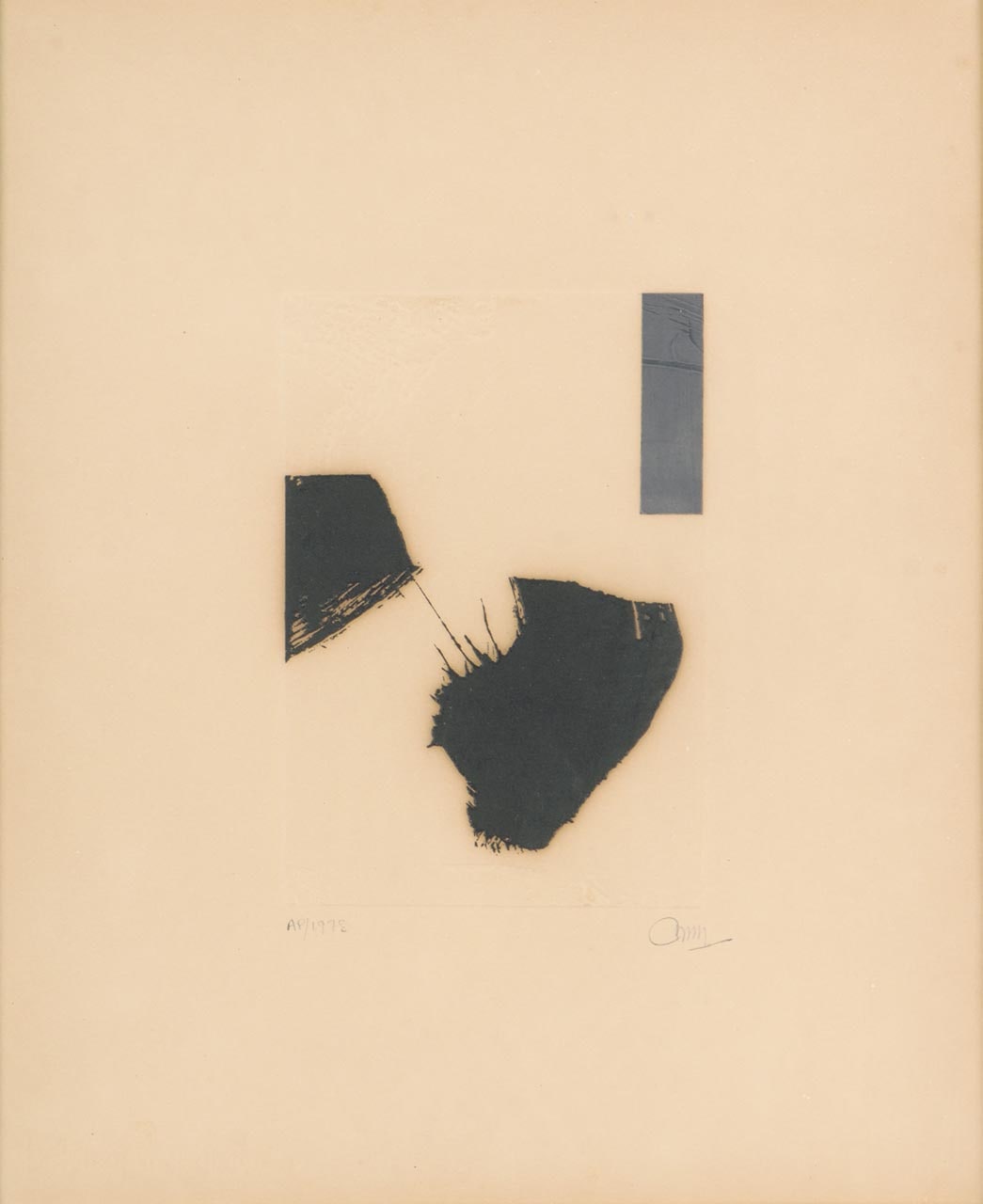 Sumi I