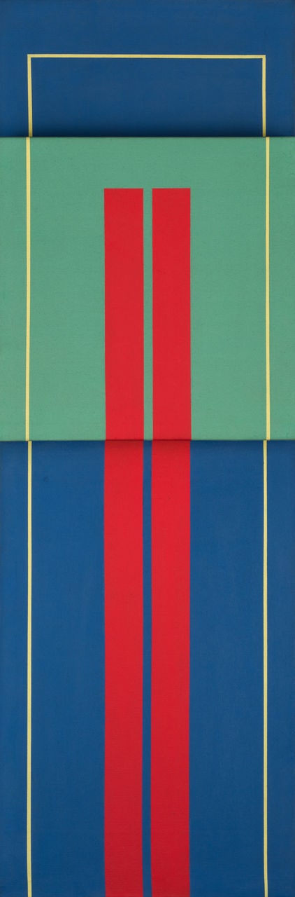 RI-Square