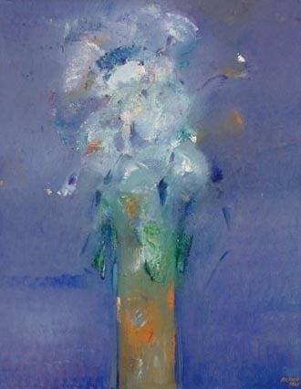 Bouquet - 17
