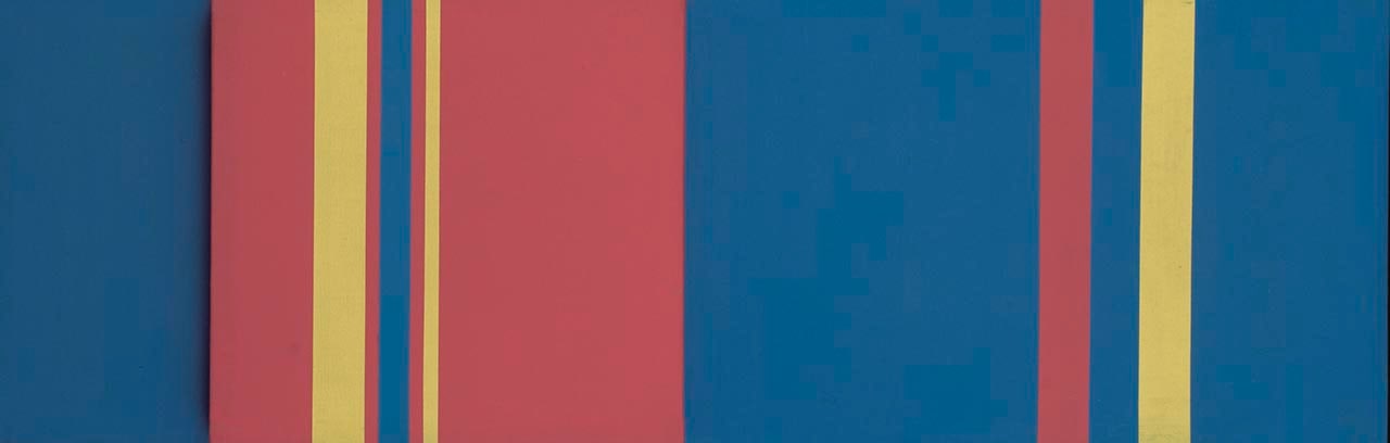 COL-TRI