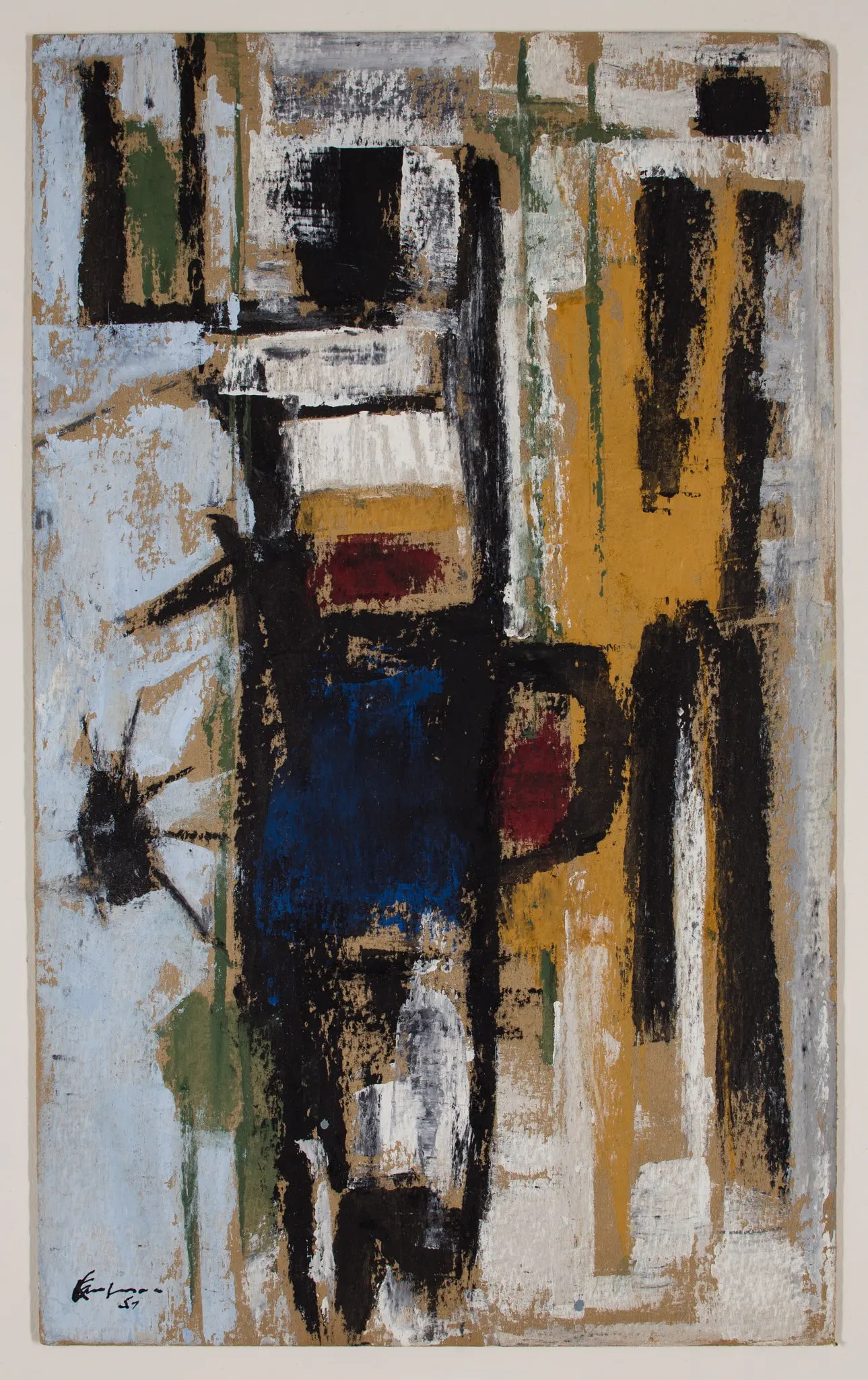 Abstract No.7